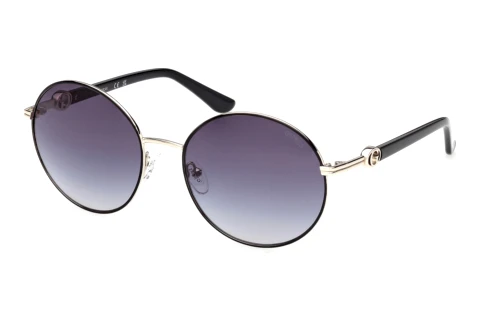 Zonnebril Guess GU00260 01B