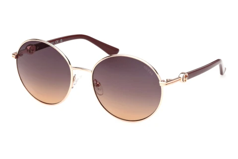 Zonnebril Guess GU00260 28B