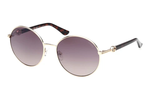 Zonnebril Guess GU00260 32G