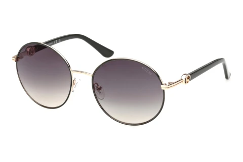 Zonnebril Guess GU00260 96P