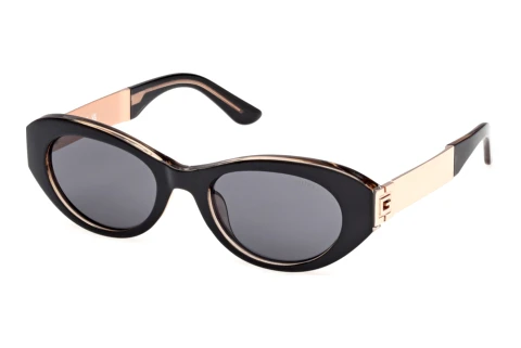 Zonnebril Guess GU00261-H 01A