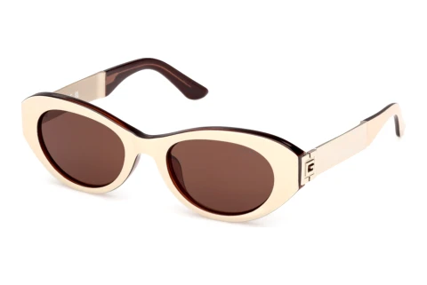Zonnebril Guess GU00261-H 25E