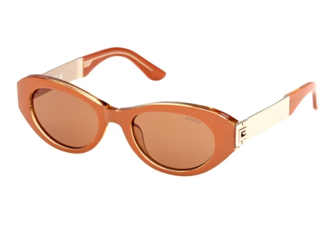 Zonnebril Guess GU00261-H 42E