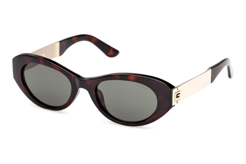 Zonnebril Guess GU00261-H 52N