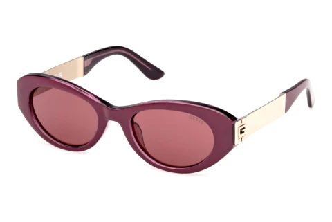 Zonnebril Guess GU00261-H 81Y