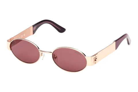 Zonnebril Guess GU00262 28Y