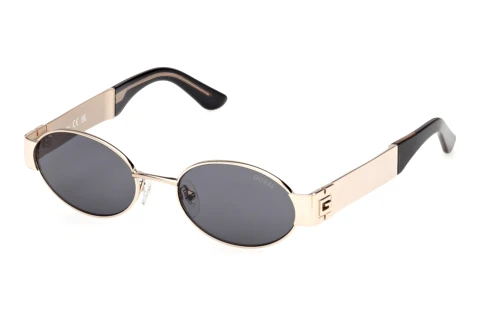 Zonnebril Guess GU00262 32A