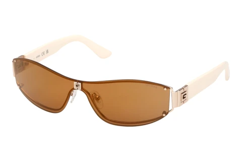 Zonnebril Guess GU00263 32G