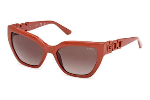 Zonnebril Guess GU00264 44F