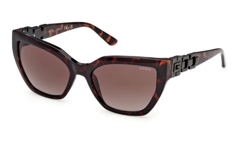 Zonnebril Guess GU00264 52F