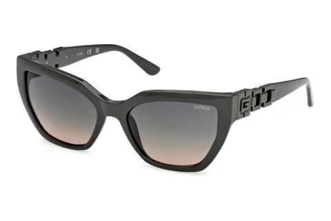 Zonnebril Guess GU00264 96P