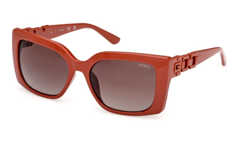 Zonnebril Guess GU00265-H 44F