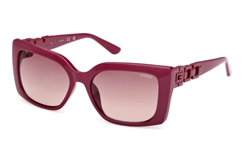 Zonnebril Guess GU00265-H 81T