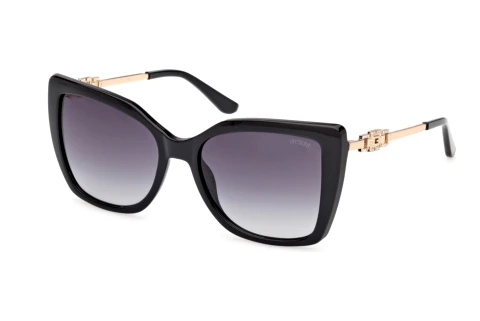 Zonnebril Guess GU00266 01B