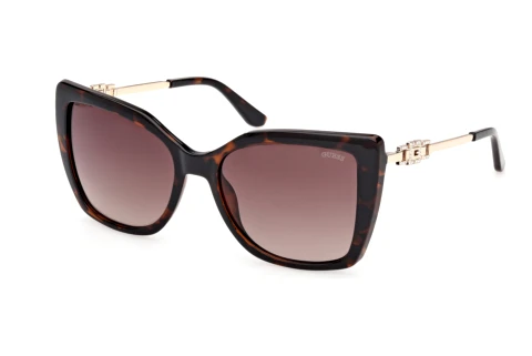 Zonnebril Guess GU00266 52F