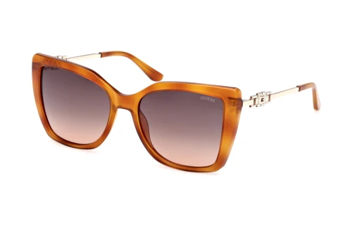 Zonnebril Guess GU00266 53F