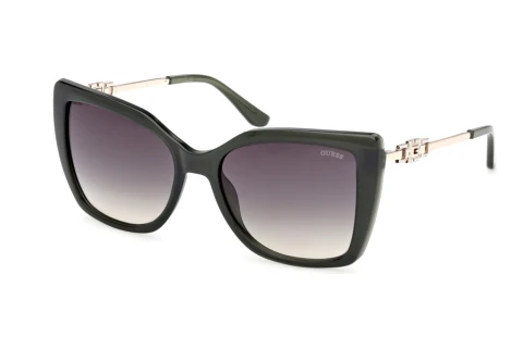 Zonnebril Guess GU00266 96P