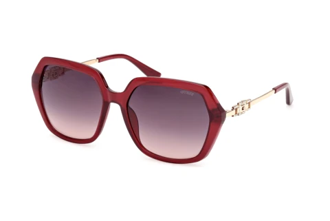 Zonnebril Guess GU00267 69Z