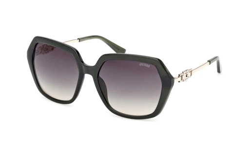 Zonnebril Guess GU00267 96P