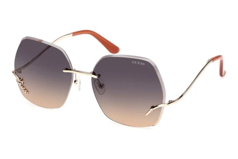 Zonnebril Guess GU00268 32B