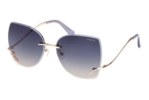 Zonnebril Guess GU00269 28B