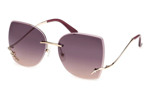 Zonnebril Guess GU00269 32Z