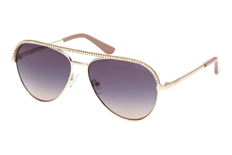 Zonnebril Guess GU00271 32B