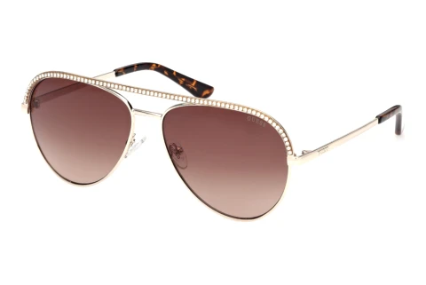 Zonnebril Guess GU00271 32F