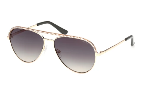 Zonnebril Guess GU00271 32P