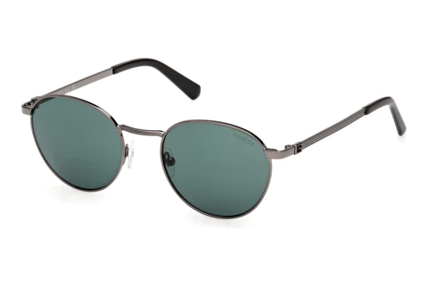 Zonnebril Guess GU00272 08N