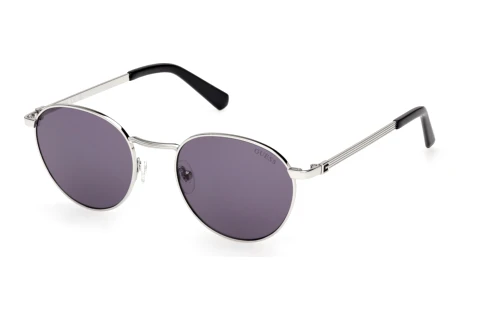 Zonnebril Guess GU00272 10Y