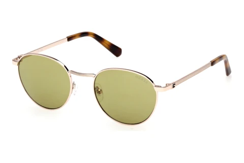 Zonnebril Guess GU00272 32N