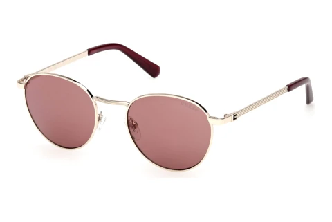 Zonnebril Guess GU00272 32S