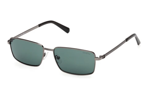 Zonnebril Guess GU00273 08N