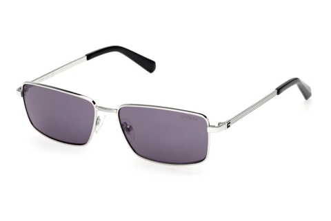 Zonnebril Guess GU00273 10Y