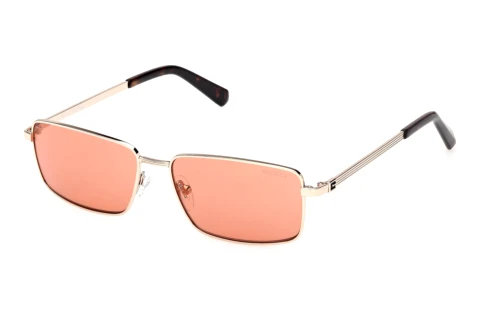 Zonnebril Guess GU00273 32S