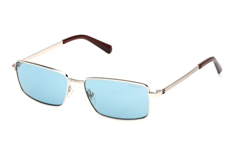 Zonnebril Guess GU00273 32V