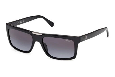 Zonnebril Guess GU00274 01B