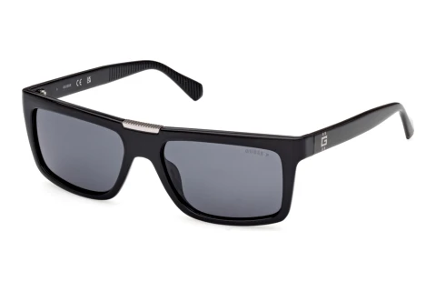 Zonnebril Guess GU00274 01D