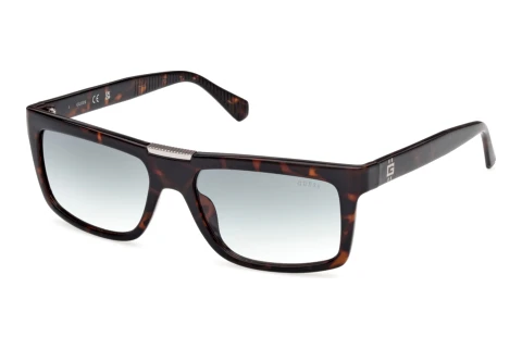 Zonnebril Guess GU00274 52P