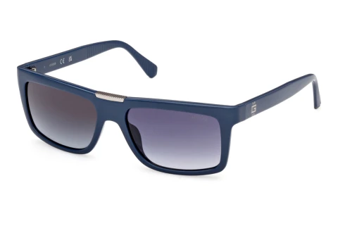 Zonnebril Guess GU00274 90W