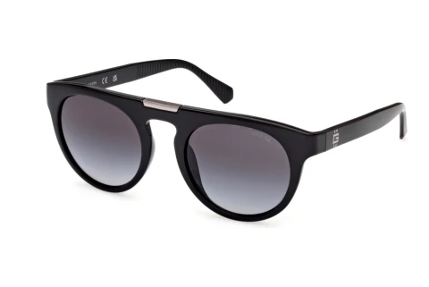Zonnebril Guess GU00275 01B