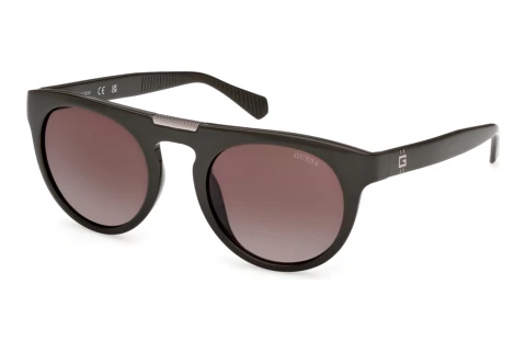 Zonnebril Guess GU00275 96F