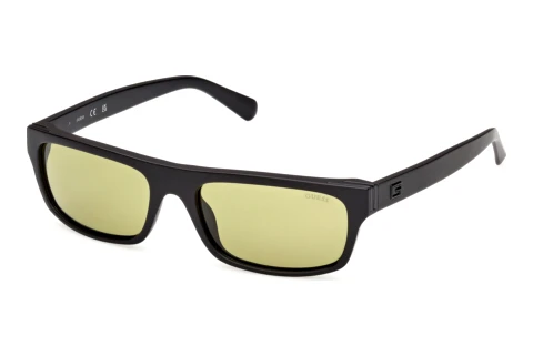 Zonnebril Guess GU00276 02N