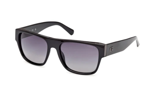 Zonnebril Guess GU00277 01D