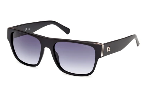 Zonnebril Guess GU00277 02W