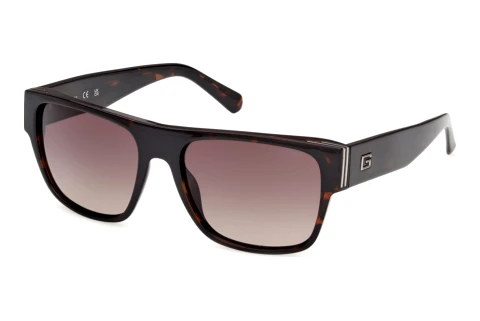 Zonnebril Guess GU00277 52F