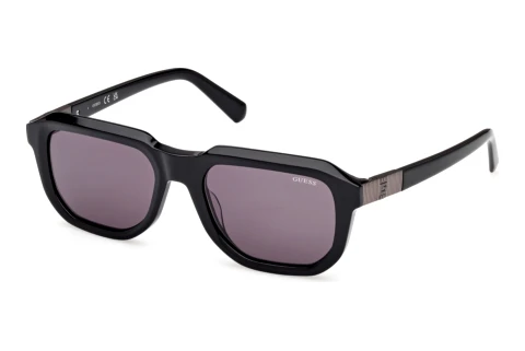 Zonnebril Guess GU00278 01A