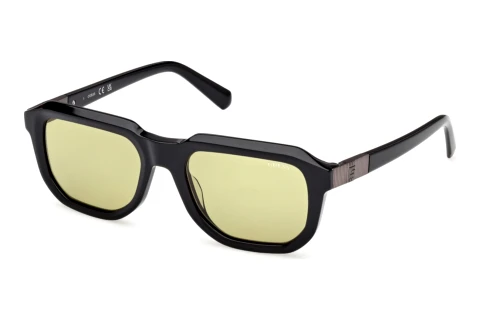 Zonnebril Guess GU00278 01N