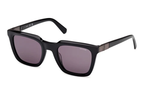 Zonnebril Guess GU00279 01A